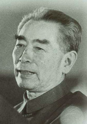 mp36000457_1444969925156_6 mp36000457_1444969925156_6