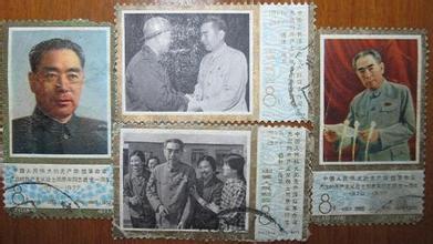 u=3057346266,1331184343&fm=21&gp=0 u=3057346266,1331184343&fm=21&gp=0