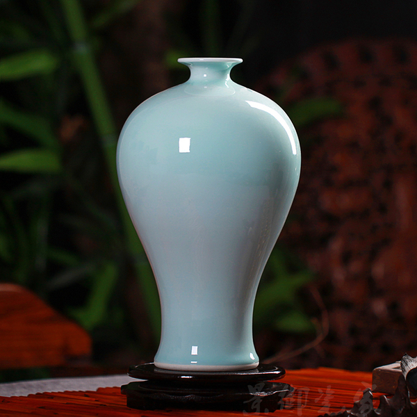 TB1tsVBHXXXXXbvaXXXXXXXXXXX_!!0-item_pic TB1tsVBHXXXXXbvaXXXXXXXXXXX_!!0-item_pic