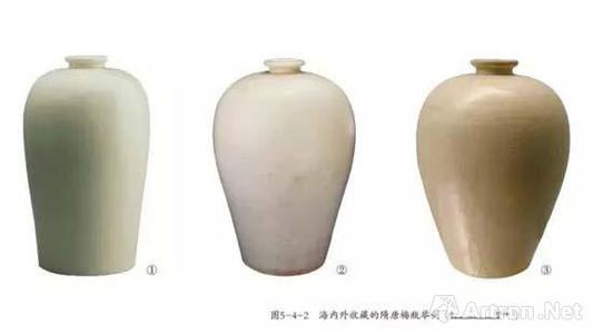 u=4186049597,3645687936&fm=11&gp=0 u=4186049597,3645687936&fm=11&gp=0