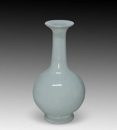 20130616233842-973419027 20130616233842-973419027