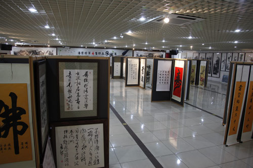 bjwwjb20110325013 bjwwjb20110325013