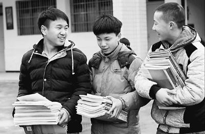 U154P4T8D7727449F107DT20160122090116 U154P4T8D7727449F107DT20160122090116