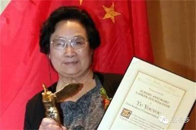 猴子换头手术成功