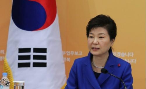 U595P4T8D7727604F107DT20160122090054 U595P4T8D7727604F107DT20160122090054