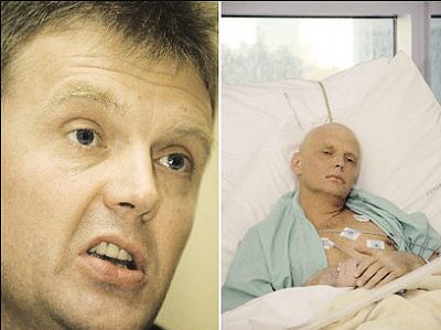 U553P4T8D7727419F107DT20160122075143 U553P4T8D7727419F107DT20160122075143