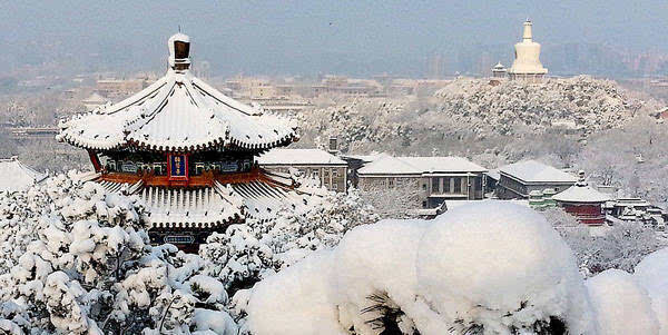 144827201320193565 144827201320193565