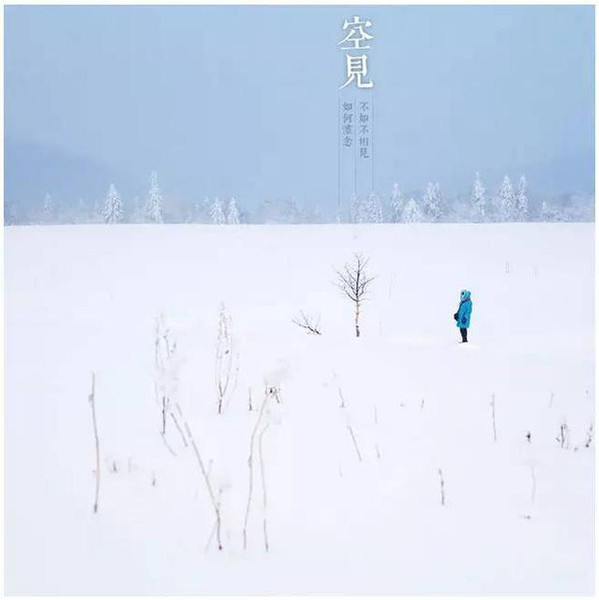 mp48308568_1450058943556_39 mp48308568_1450058943556_39