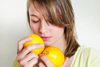 u=2090892030,1134304799&fm=21&gp=0 u=2090892030,1134304799&fm=21&gp=0