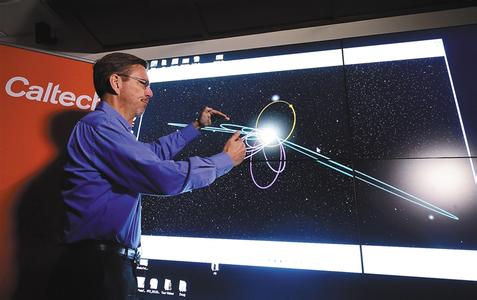 u=3905290587,3816480046&fm=11&gp=0 u=3905290587,3816480046&fm=11&gp=0