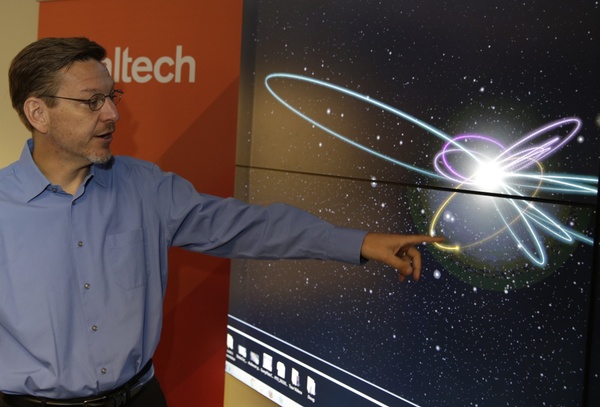 W020160122294093576944 W020160122294093576944