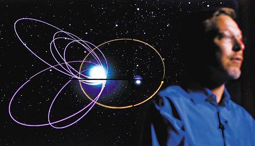 t3nd-fxnuwcr7452091 t3nd-fxnuwcr7452091