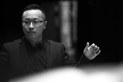 1404591517-1 1404591517-1