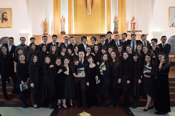 145309405859991100 145309405859991100