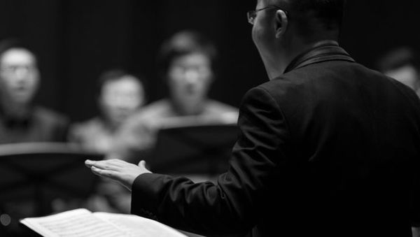 W020160116325718590032 W020160116325718590032