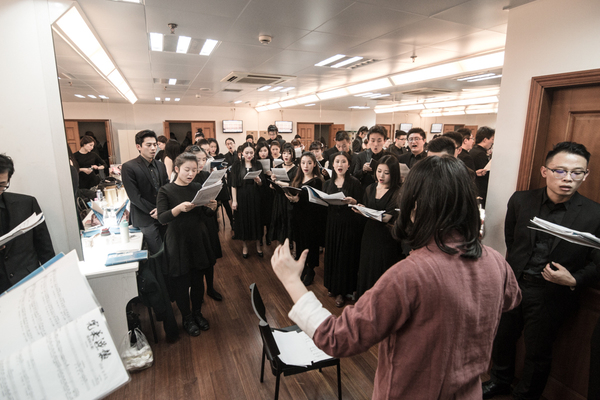 W020160116325790156928 W020160116325790156928