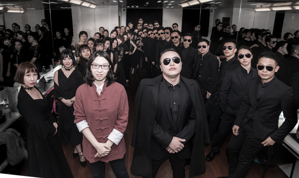 W020160116325793430948 W020160116325793430948