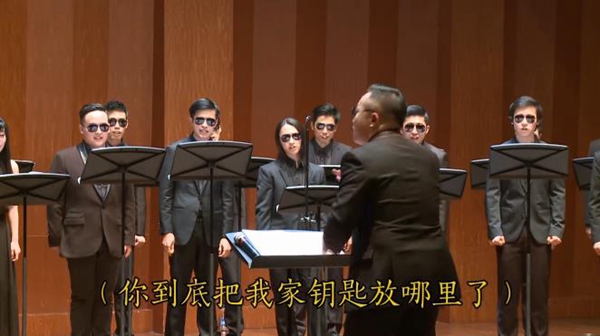 20160121213757592049 20160121213757592049