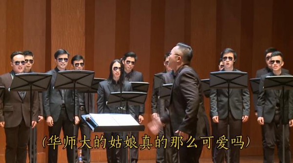 20160121213853611503 20160121213853611503