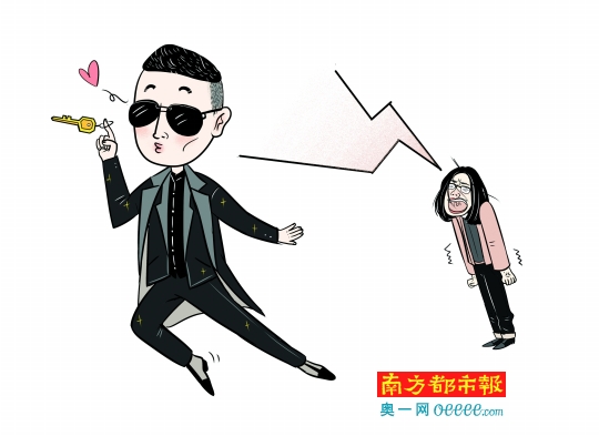 dcgb042009_b dcgb042009_b