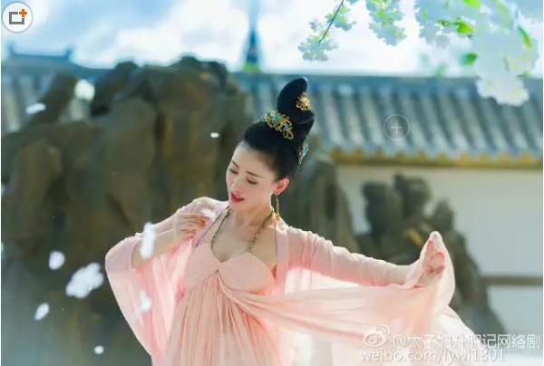 9a13dce3f9a63aa5c9b37e981c4021b1 9a13dce3f9a63aa5c9b37e981c4021b1