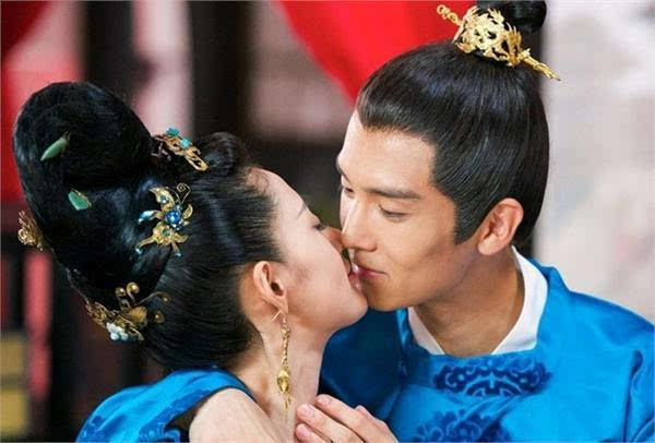 145319335066702622 145319335066702622