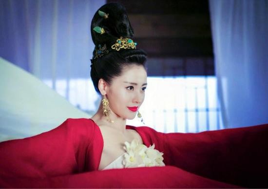 1453354087124 1453354087124