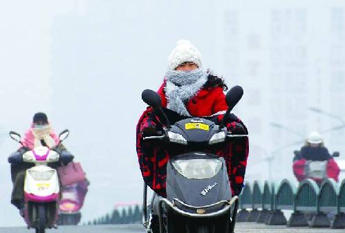 646333400035693054 646333400035693054