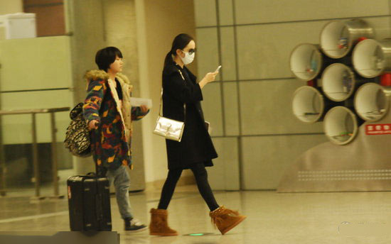 2490094287558151810 2490094287558151810