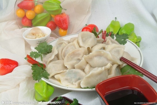 3111597_171529084725_2 3111597_171529084725_2