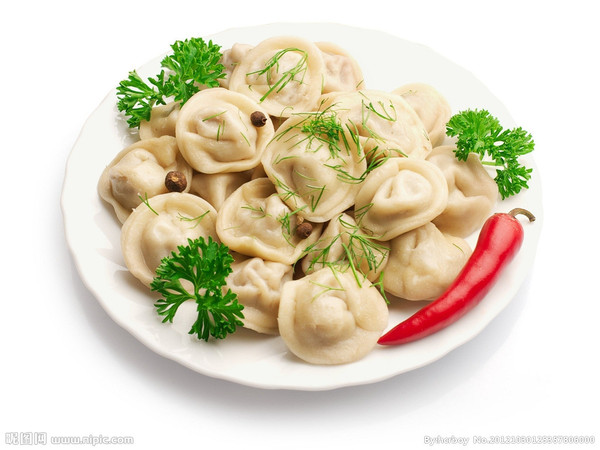 5056611_125357806000_2 5056611_125357806000_2