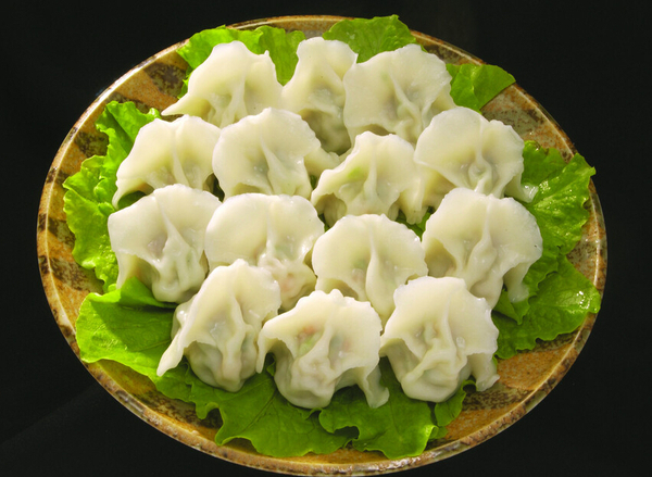 2014103110354121383 2014103110354121383