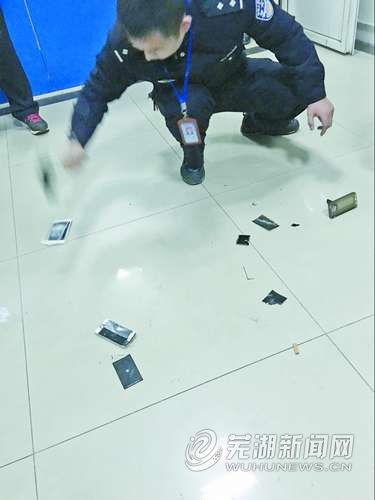 20160122095525eb514 20160122095525eb514