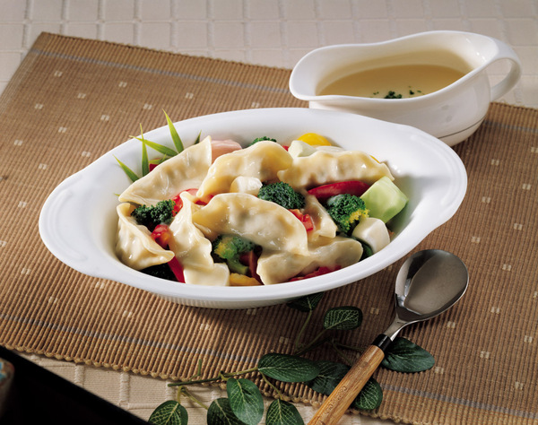 top-634338 top-634338