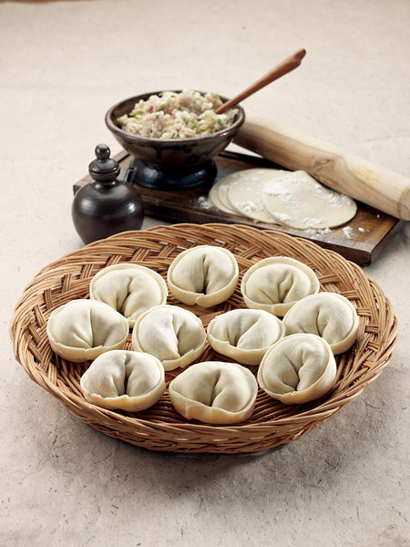 top-820804 top-820804