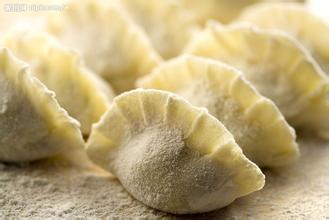 u=347021966,3368537265&fm=206&gp=0 u=347021966,3368537265&fm=206&gp=0