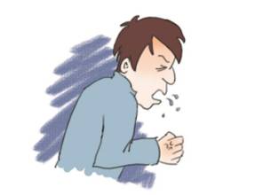 u=1883084455,3455465567&fm=21&gp=0 u=1883084455,3455465567&fm=21&gp=0