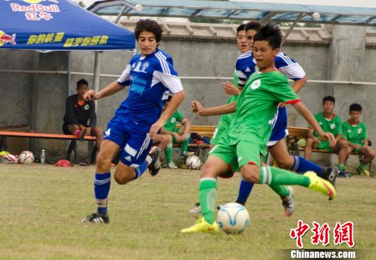 b3d1951ca1a041249d68d599d26dbe38 b3d1951ca1a041249d68d599d26dbe38