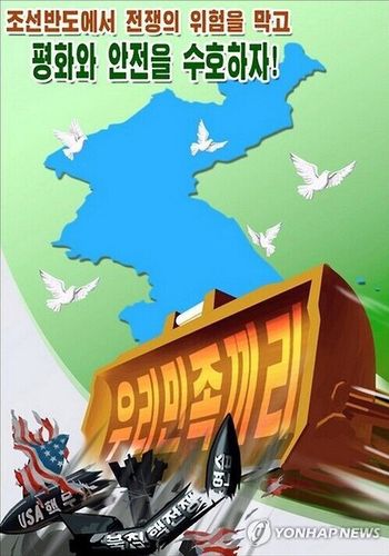 04A8D7BD90DF1332B23CE3058E0CF1DD 04A8D7BD90DF1332B23CE3058E0CF1DD