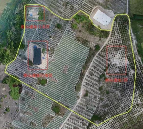 456997B87FD1433AB7C7ADBFA2269099 456997B87FD1433AB7C7ADBFA2269099