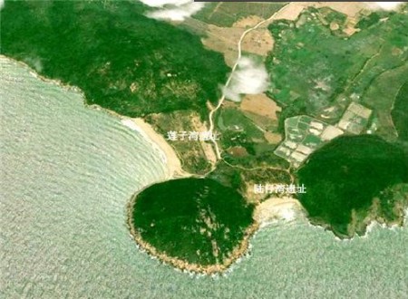 20140328lianhuawanx 20140328lianhuawanx