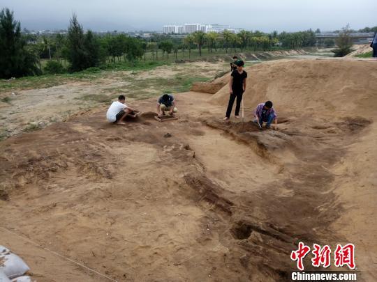 1453310530797280 1453310530797280