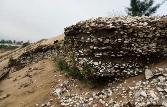 ab89a83633e49878e92e5c2fe5b305eb ab89a83633e49878e92e5c2fe5b305eb