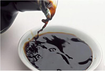 201308021531239268 201308021531239268