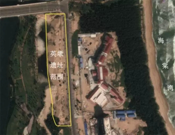 W020160112799656605135 W020160112799656605135