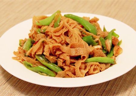 18152050788292552267 18152050788292552267