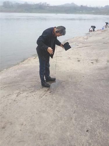 900x600_BDTUQDPS00AP0001 900x600_BDTUQDPS00AP0001