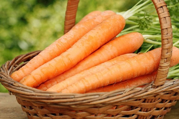 a93-900545 a93-900545