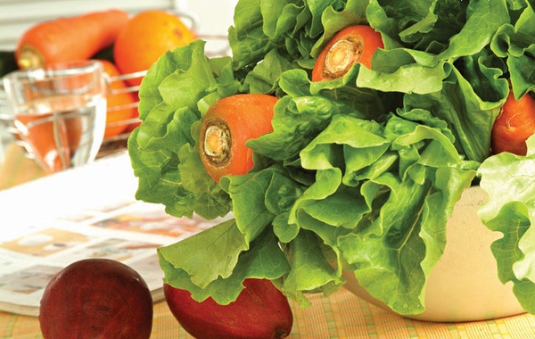 0730200034 0730200034