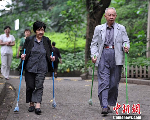 7d8bb16bf36f48eeb3c4cbb95bb32278 7d8bb16bf36f48eeb3c4cbb95bb32278